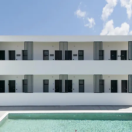 Zum Studio Kallithea  Exterior photo